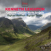 Kenneth Leighton: Complete Chamber Works for Cello