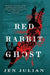 Red Rabbit Ghost