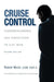 Cruise Control