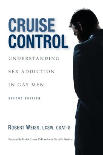 Cruise Control