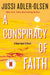 Conspiracy of Faith
