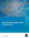 Asia Bond Monitor – November 2021