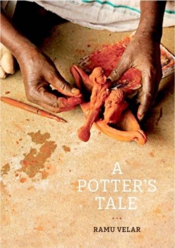 Potter's Tale, A