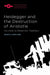 Heidegger and the Destruction of Aristotle: On How to Read the Tradition (Studies in Phenomenology and Existential Philosophy