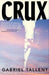 Crux