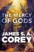 The Mercy of Gods