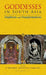 Goddesses in South Asia