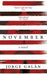 November