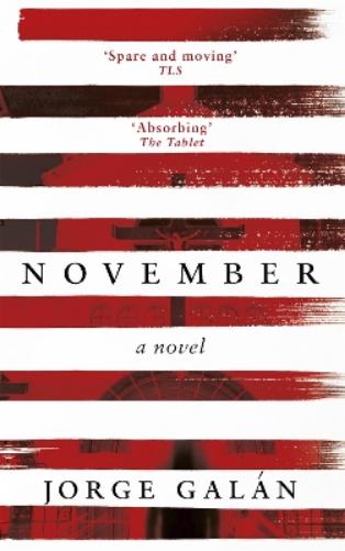 November