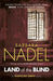 Land of the Blind (Inspector Ikmen Mystery 17)