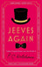 Jeeves Again