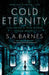 Cold Eternity