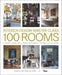 Design Master Class 100 Rooms