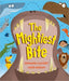 The Mightiest Bite