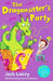 The Dragonsitter's Party