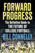 Forward Progress