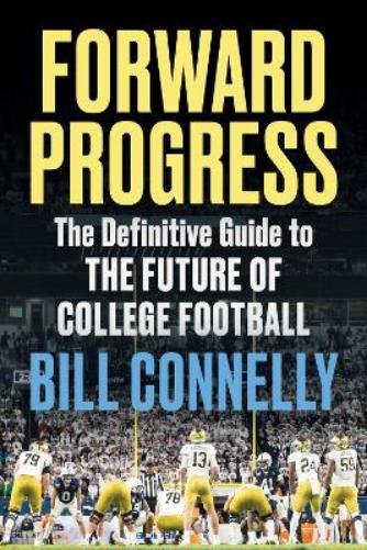 Forward Progress