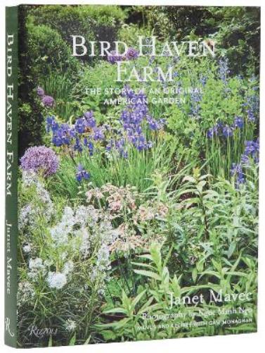 Bird Haven Farm