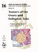 Tumors of the Ovary and Fallopian Tube