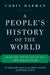 A People's History of the World