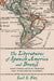 The Literatures of Spanish America and Brazil