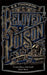 Beloved Poison