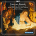 Francesco Durante: Neapolitan Christmas II - Volume 2