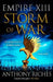 Storm of War:  Empire XIII