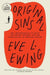 Original Sins