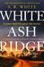 White Ash Ridge