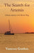 The Search for Artemis