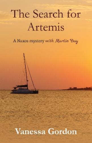The Search for Artemis