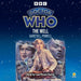 Doctor Who: The Well