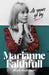 Marianne Faithfull