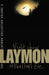 The Richard Laymon Collection Volume 3: Night Show & Allhallow's Eve