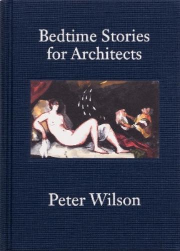 Bedtime Stories for Architects