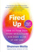 Fired Up