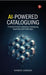 AI-Powered Cataloguing
