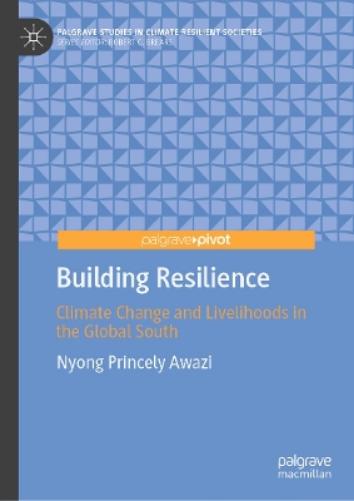 Building Resilience
