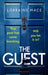 The Guest