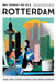 Why Should I Go To Rotterdam