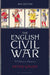 The English Civil War