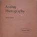 Analog Photography