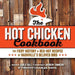 Hot Chicken Cookbook