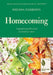 Homecoming