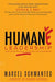 Humane Leadership