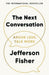 The Next Conversation