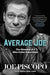 Average Joe