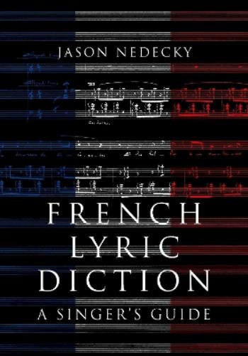 French Lyric Diction