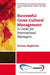 Managing Cross-Cultural Conflict